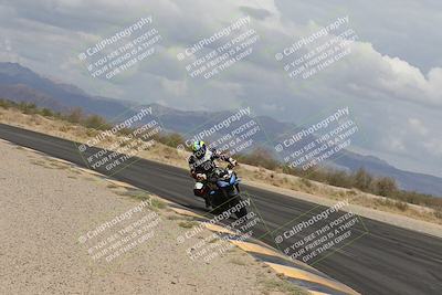 media/May-05-2025-Moto Forza (Mon) [[3c1838c5e5]]/3-C Group/Session 2 (Turn 7 Inside)/